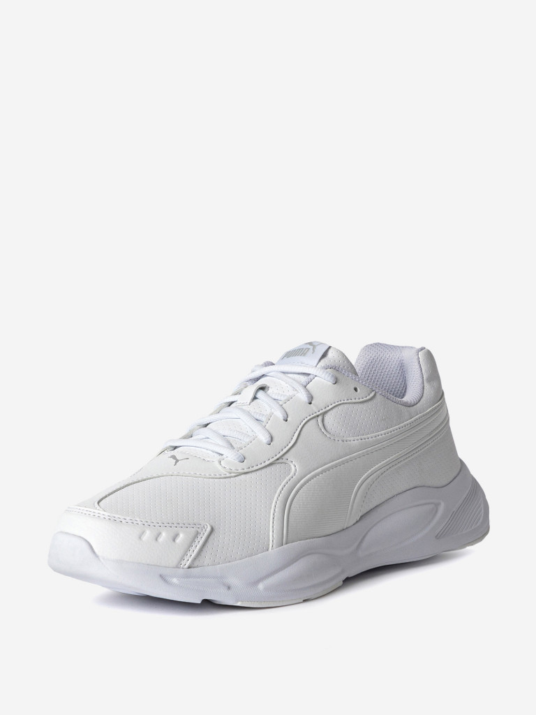 Кроссовки мужские PUMA 90S Runner — фото №3