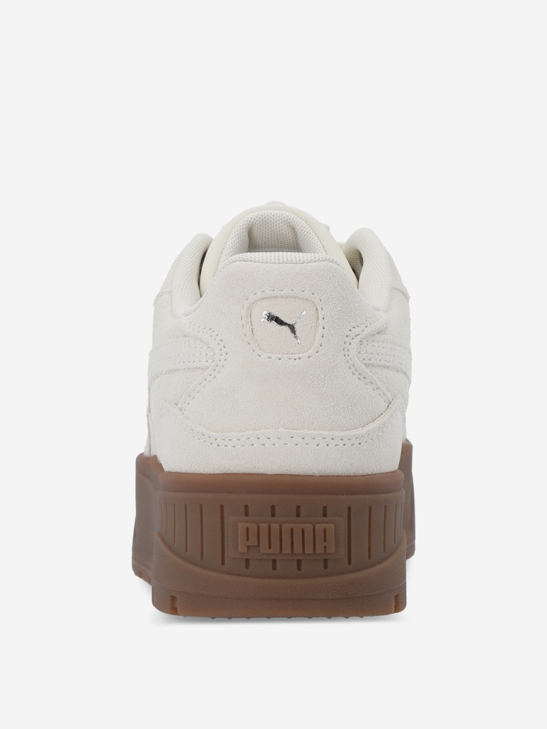 Кроссовки женские Puma Karmen II Idol SD — фото №4