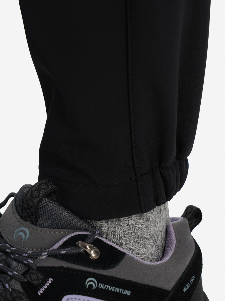 Outventure әйелдер шалбары — фото №7