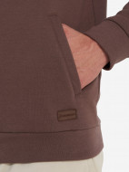 Толстовка мужская Demix Workday — фото №7