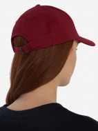 Kappa бейсболкасы — фото №5