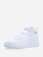 Кеды мужские PUMA Rebound Joy — фото №3