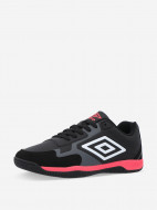 Бутсы мужские Umbro Trophy Ic — фото №2