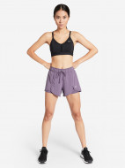 Топ бра спортивный Nike Dri-FIT Indy — фото №3