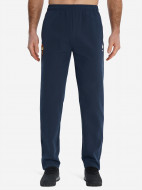 Брюки мужские Primera CSKA Evolution 24 Ultra — фото №2