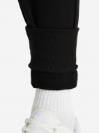 Брюки мужские Champion — фото №10