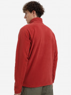 Джемпер флисовый мужской Columbia Fast Trek II Full Zip Fleece — фото №2