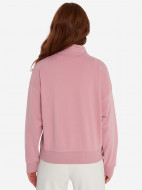 Толстовка женская FILA — фото №3