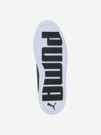 Кеды женские PUMA Lily Platform — фото №7