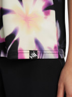 Termit әйелдер рашгарды — фото №3