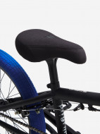Stern BMX Piligrim Alt 20" велосипеді — фото №13