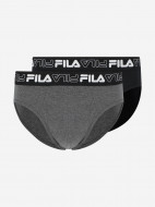 Трусы мужские FILA — фото №9