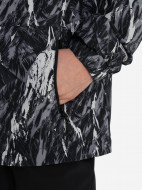 Легкая куртка для мальчиков Outventure — фото №7