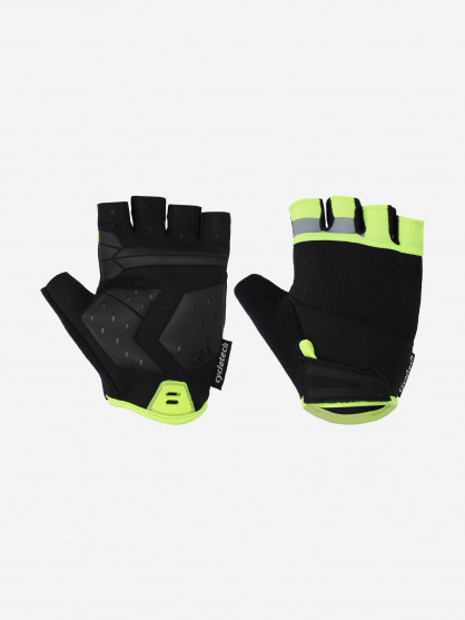 Cyclotech Race велосипед қолғабы