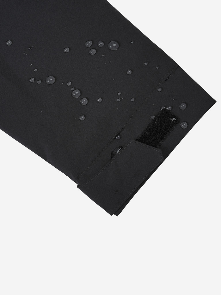 Куртка мембранная мужская IcePeak Madawaska — фото №4