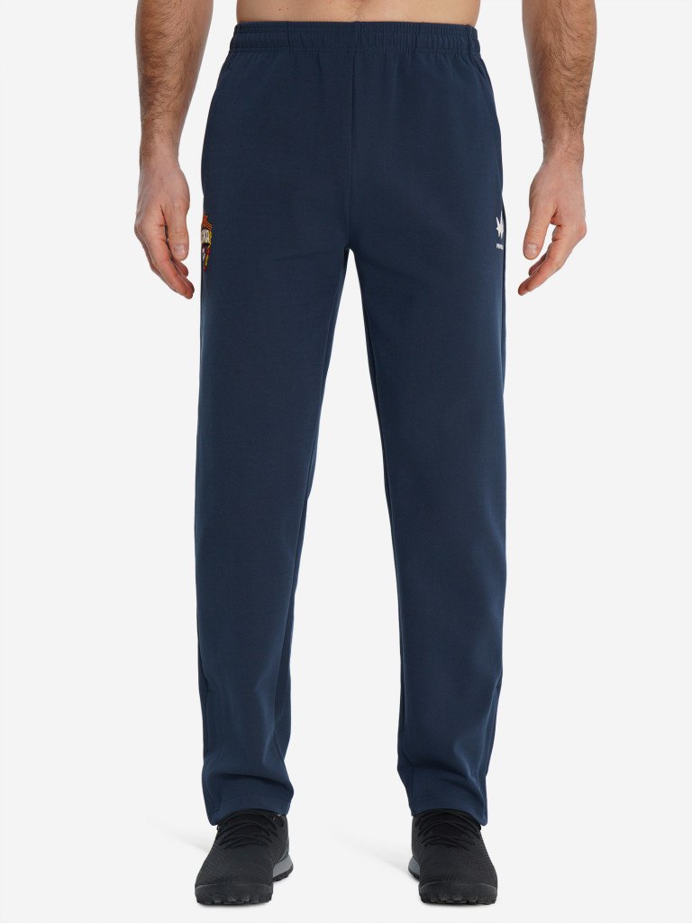 Брюки мужские Primera CSKA Evolution 24 Ultra — фото №2