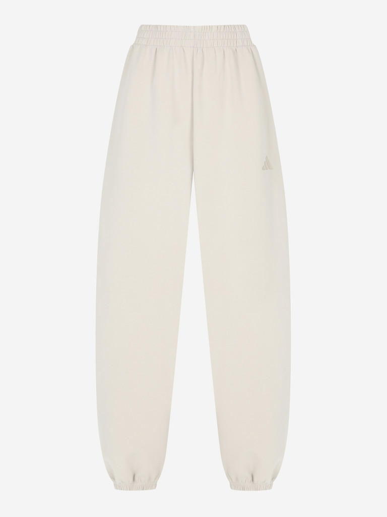 Брюки женские adidas — фото №8