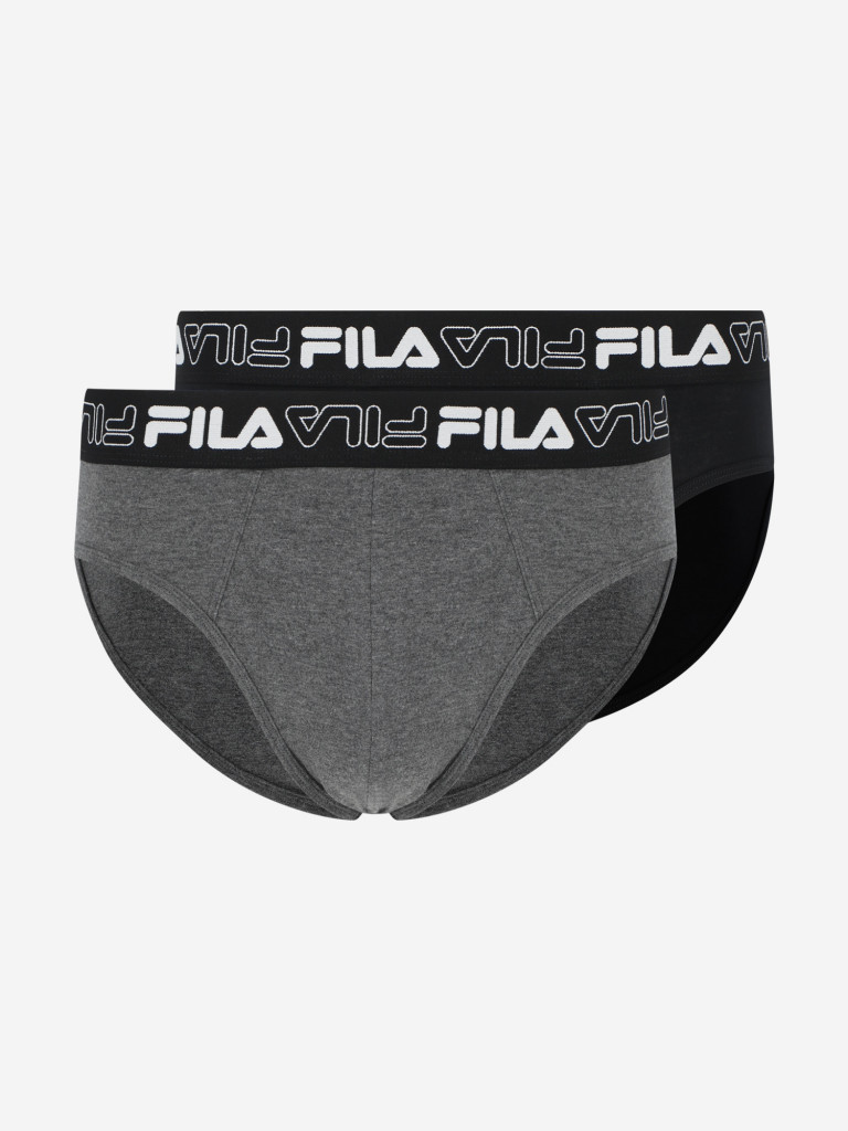 Трусы мужские FILA — фото №9