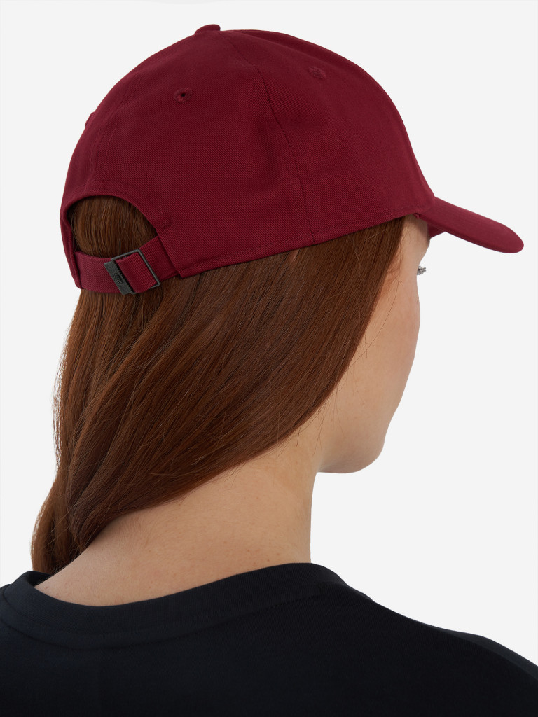 Kappa бейсболкасы — фото №5