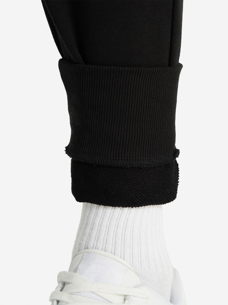 Брюки мужские Champion — фото №10