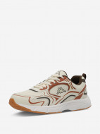 Кроссовки мужские Kappa Logo Mygido — фото №2