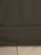 Футболка мужская Outventure — фото №7