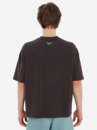 Футболка мужская Reebok Dylan — фото №3