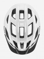 Uvex I-vo 2 велосипед дулығасы — фото №5