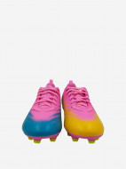 Бутсы для мальчиков PUMA Ultra 6 Play Fg/Ag — фото №11