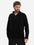 Ziener Pemar ерлер флис жемпірі