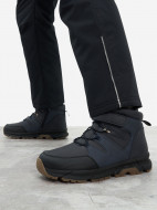 Sprox ұлдар бәтеңкесі — фото №12