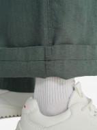 Брюки женские Cordillero — фото №7