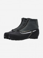 Ботинки лыжные Fischer XC Touring WS — фото №9
