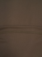 Майка мужская Reebok ID Train — фото №7