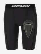 Demix Jockstrap шап қорғанышы