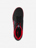 Umbro Legend Tf ерлер бутсы — фото №6