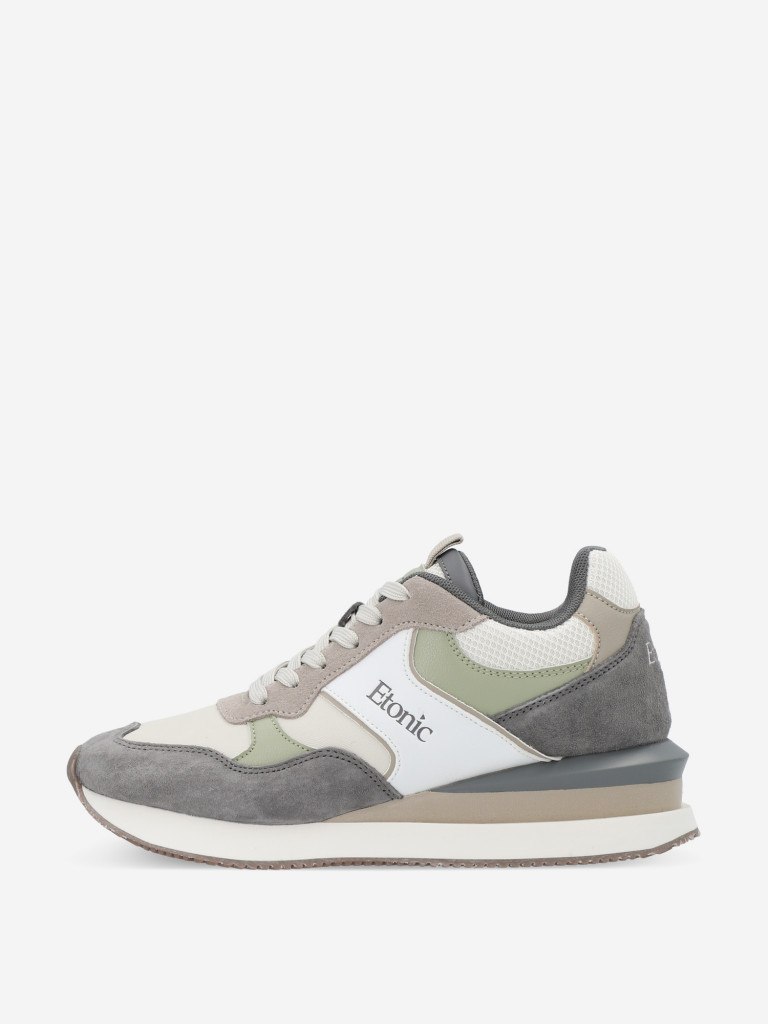 Кроссовки женские Etonic Ester — фото №2