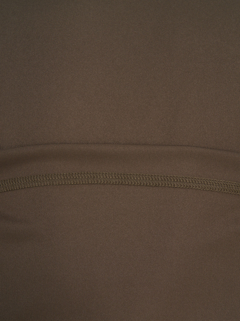 Майка мужская Reebok ID Train — фото №7