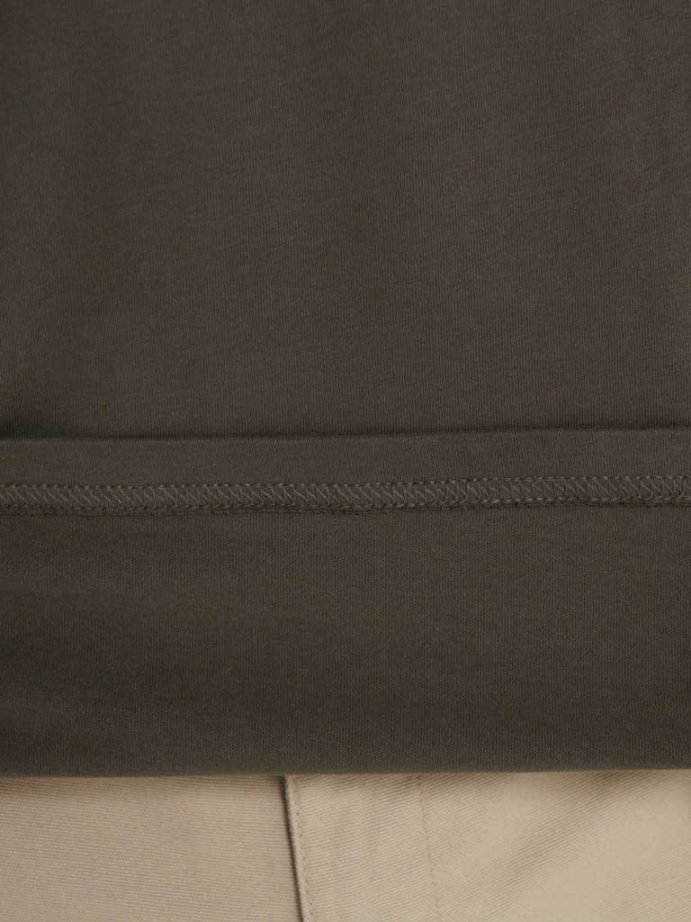 Футболка мужская Outventure — фото №7