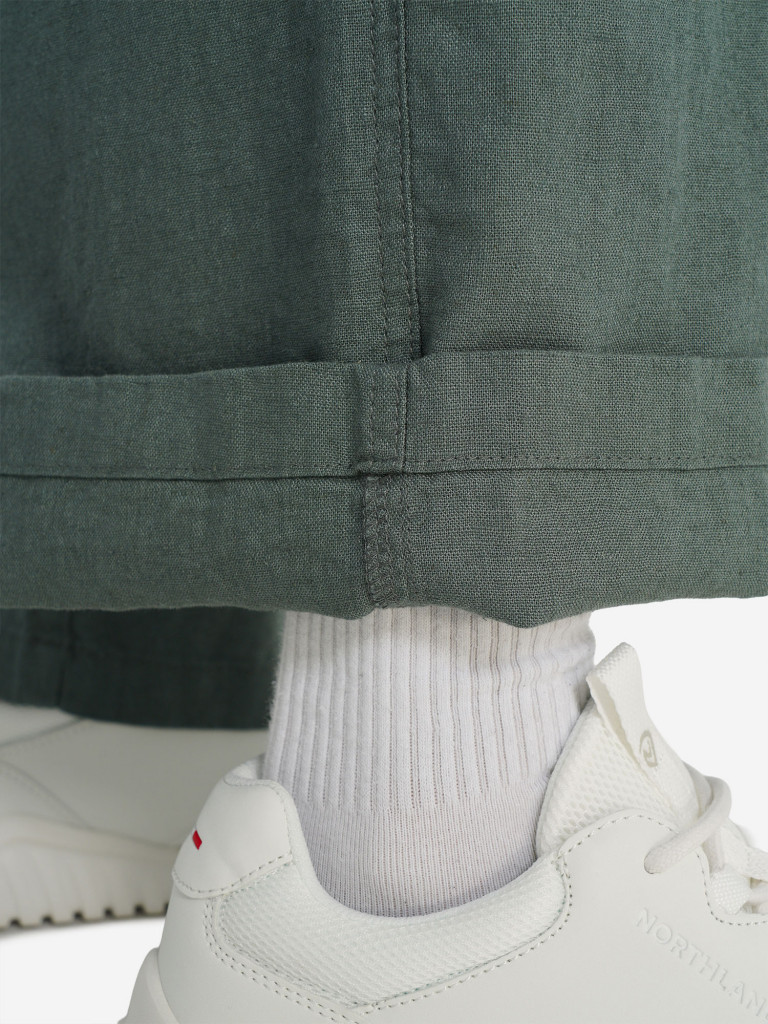 Брюки женские Cordillero — фото №7