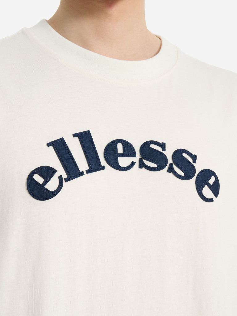 Футболка мужская Ellesse Vinnio — фото №5