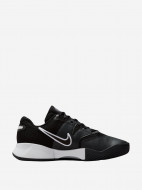 Кроссовки женские Nike Court Lite 4 — фото №4