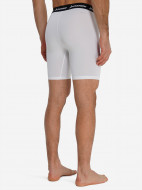 Demix ерлер компрессиялық шорты — фото №3