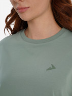 Demix әйелдер футболкасы — фото №5