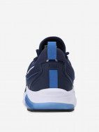 Кроссовки мужские PUMA Electron E Pro — фото №4