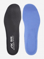 Кроссовки мужские Athlex Pure Wtr — фото №8