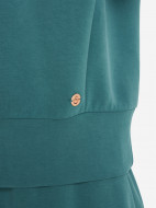 Свитшот женский Sensana — фото №7