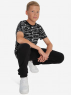 Футболка для мальчиков Champion — фото №5