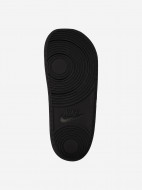Шлепанцы мужские Nike Offcourt Slide — фото №4