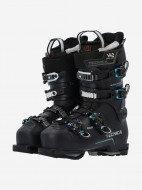 Tecnica Mach Sport LV 85 W GW таушаңғы бәтеңкесі — фото №11